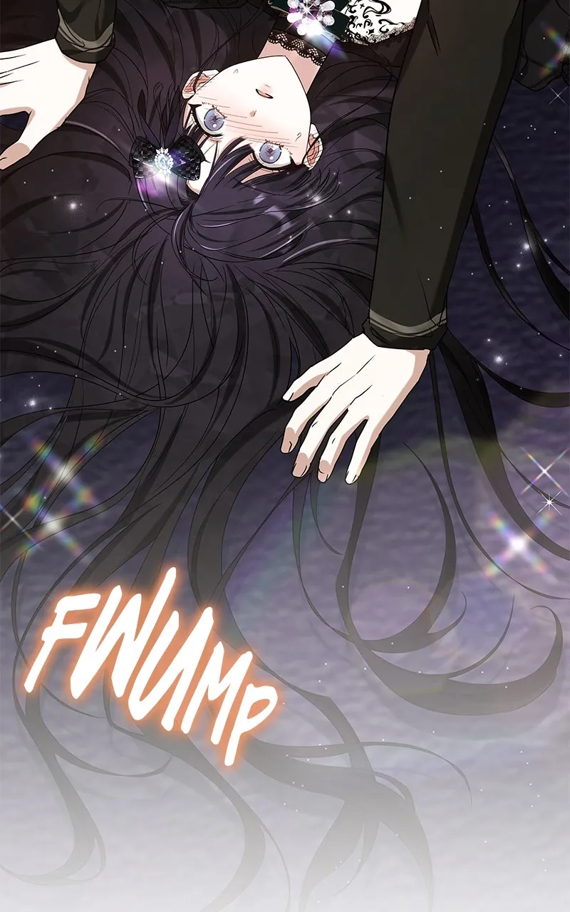Read Obsidian Bride chapter 84 image 137 on Lezhin