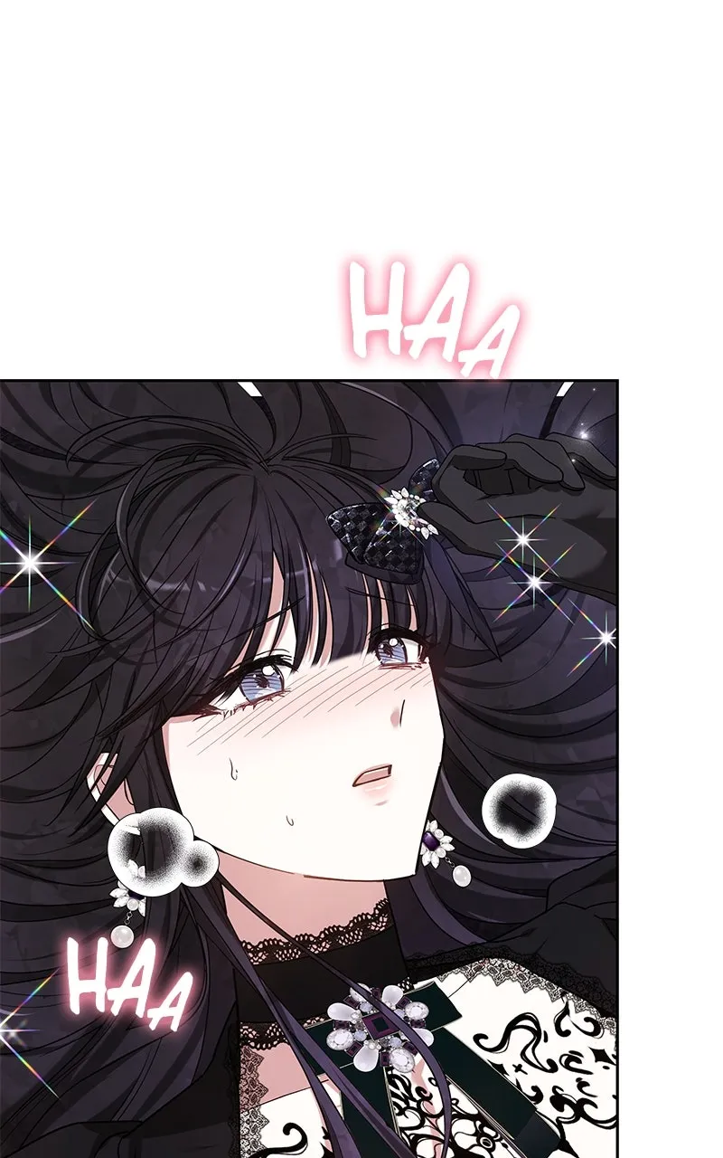 Read Obsidian Bride chapter 84 image 140 on Lezhin