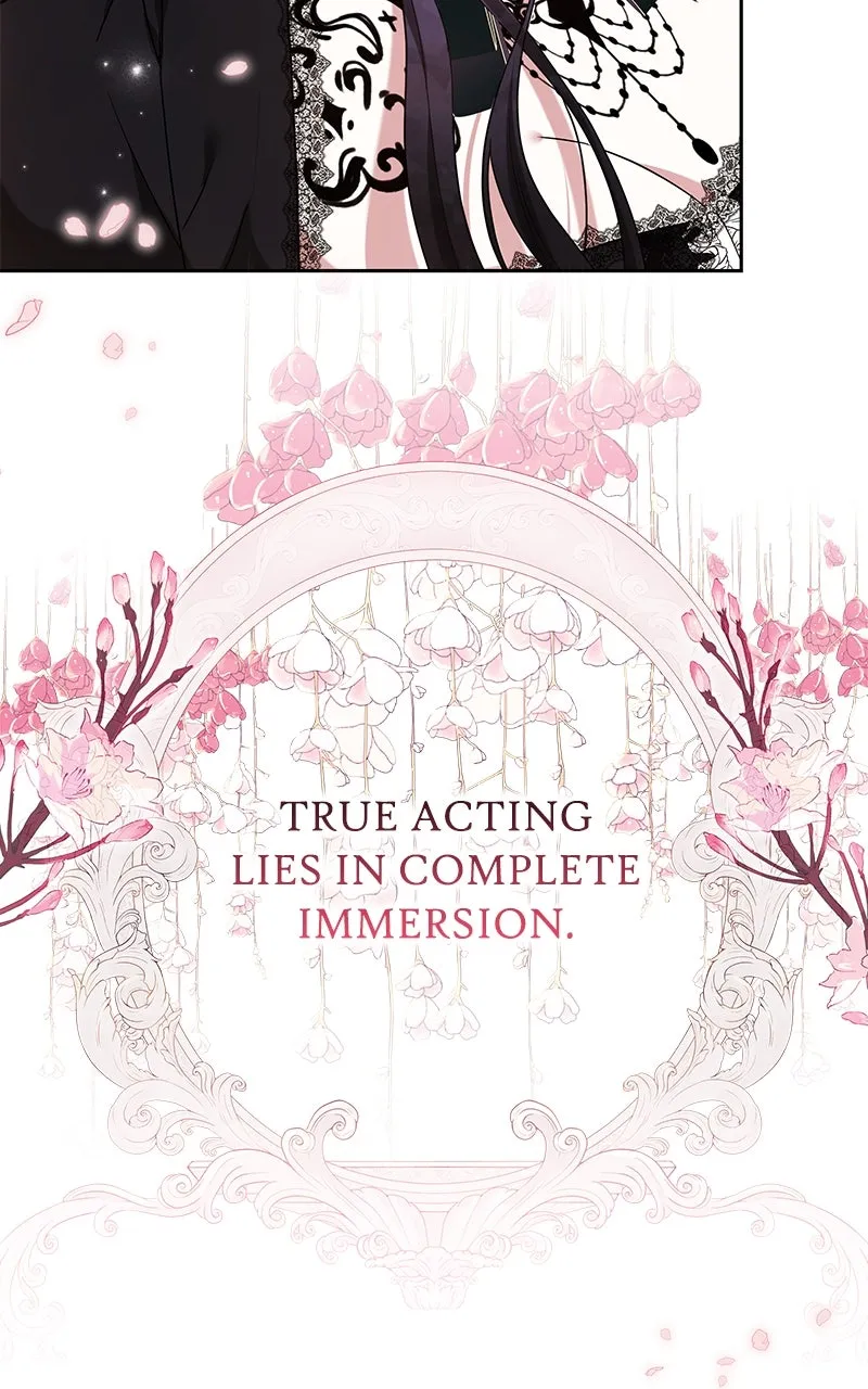 Read Obsidian Bride chapter 84 image 141 on Lezhin