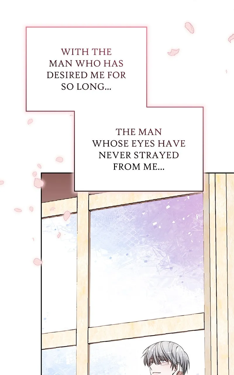 Read Obsidian Bride chapter 84 image 142 on Lezhin