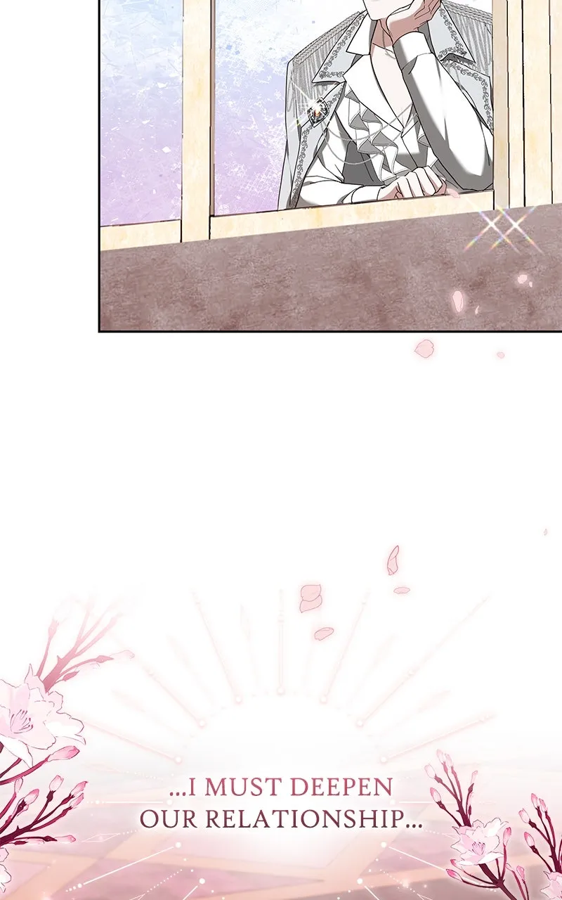 Read Obsidian Bride chapter 84 image 143 on Lezhin