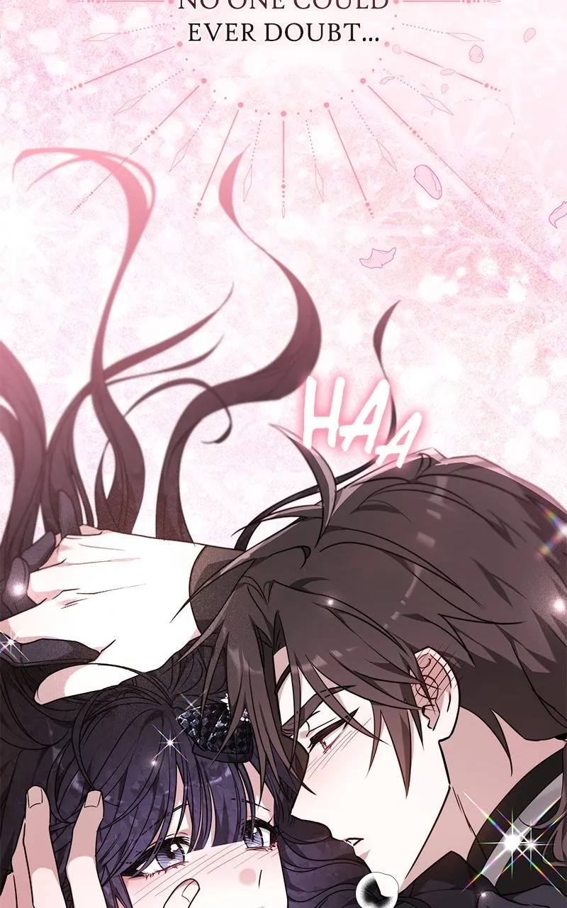 Read Obsidian Bride chapter 84 image 146 on Lezhin