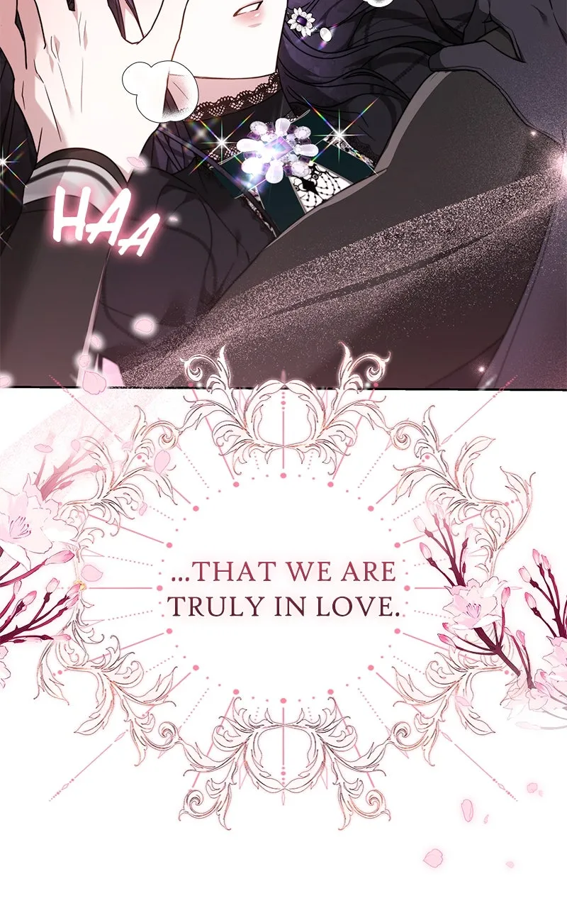 Read Obsidian Bride chapter 84 image 147 on Lezhin