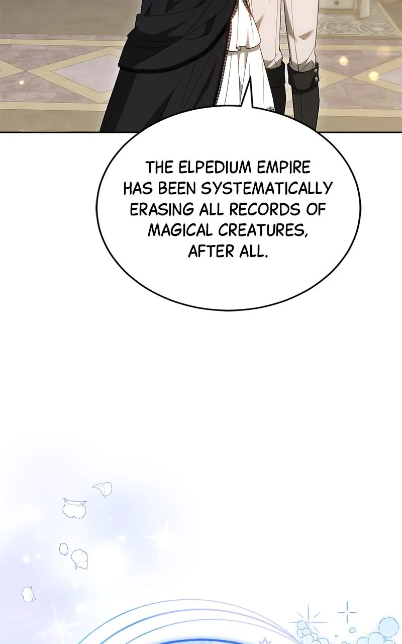 Read Obsidian Bride chapter 84 image 15 on Lezhin