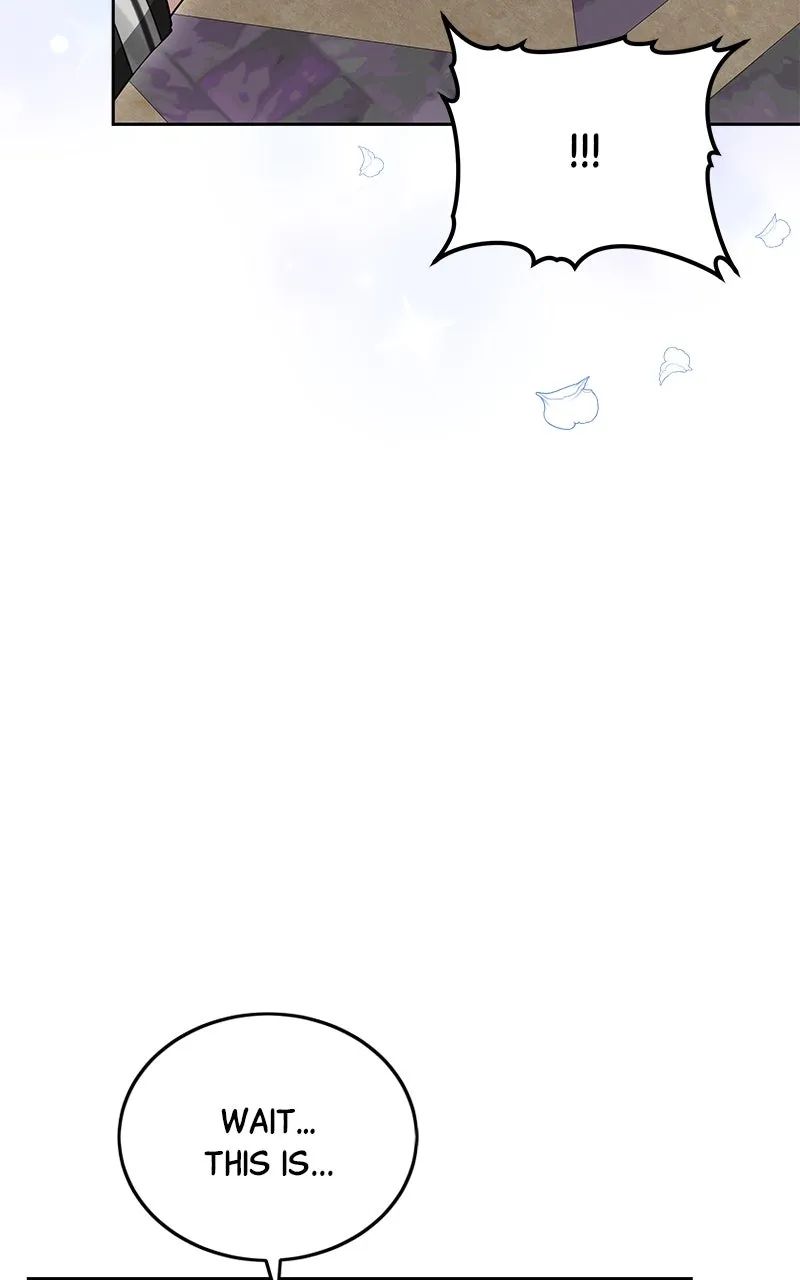 Read Obsidian Bride chapter 84 image 17 on Lezhin