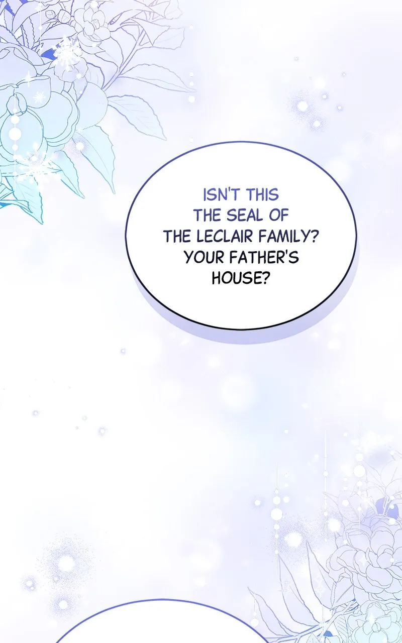 Read Obsidian Bride chapter 84 image 19 on Lezhin