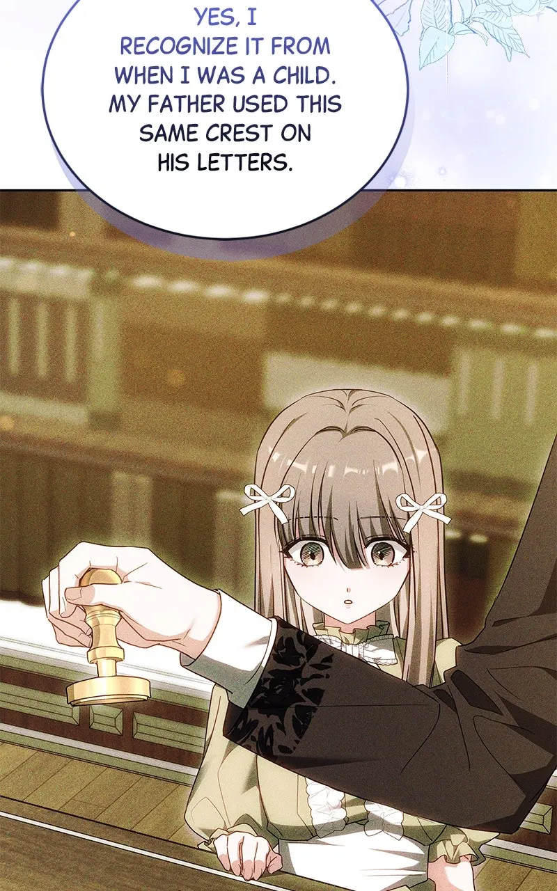 Read Obsidian Bride chapter 84 image 20 on Lezhin