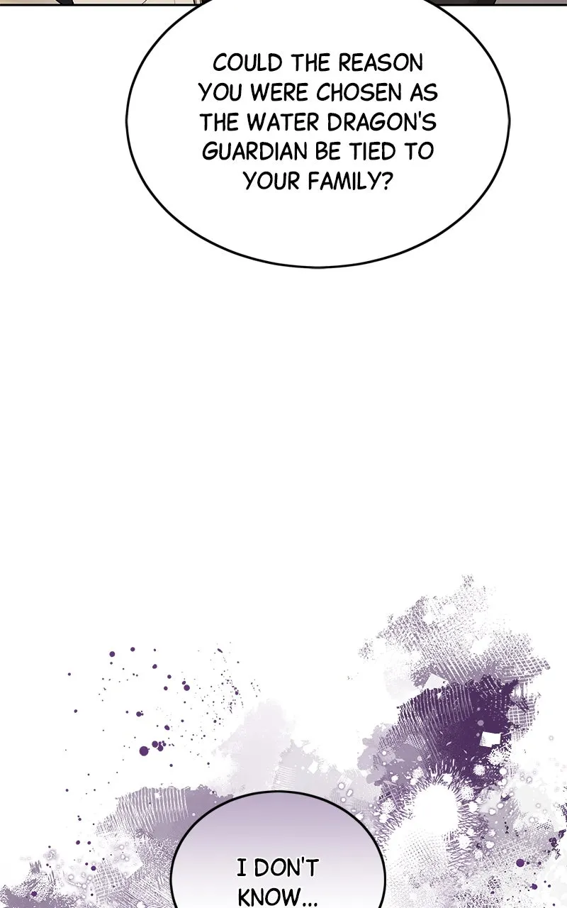 Read Obsidian Bride chapter 84 image 23 on Lezhin