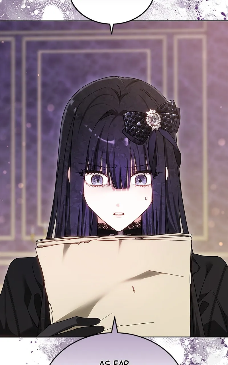Read Obsidian Bride chapter 84 image 24 on Lezhin