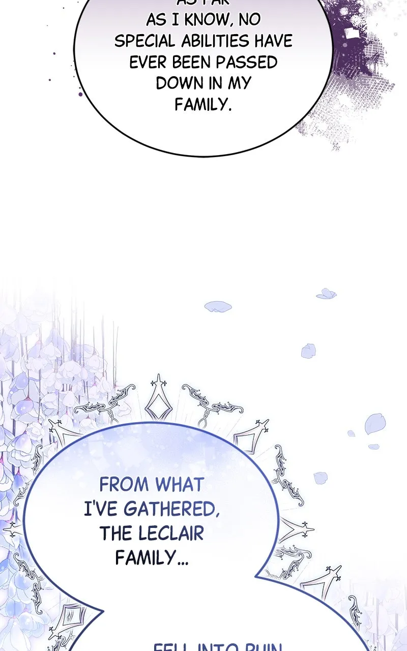 Read Obsidian Bride chapter 84 image 25 on Lezhin