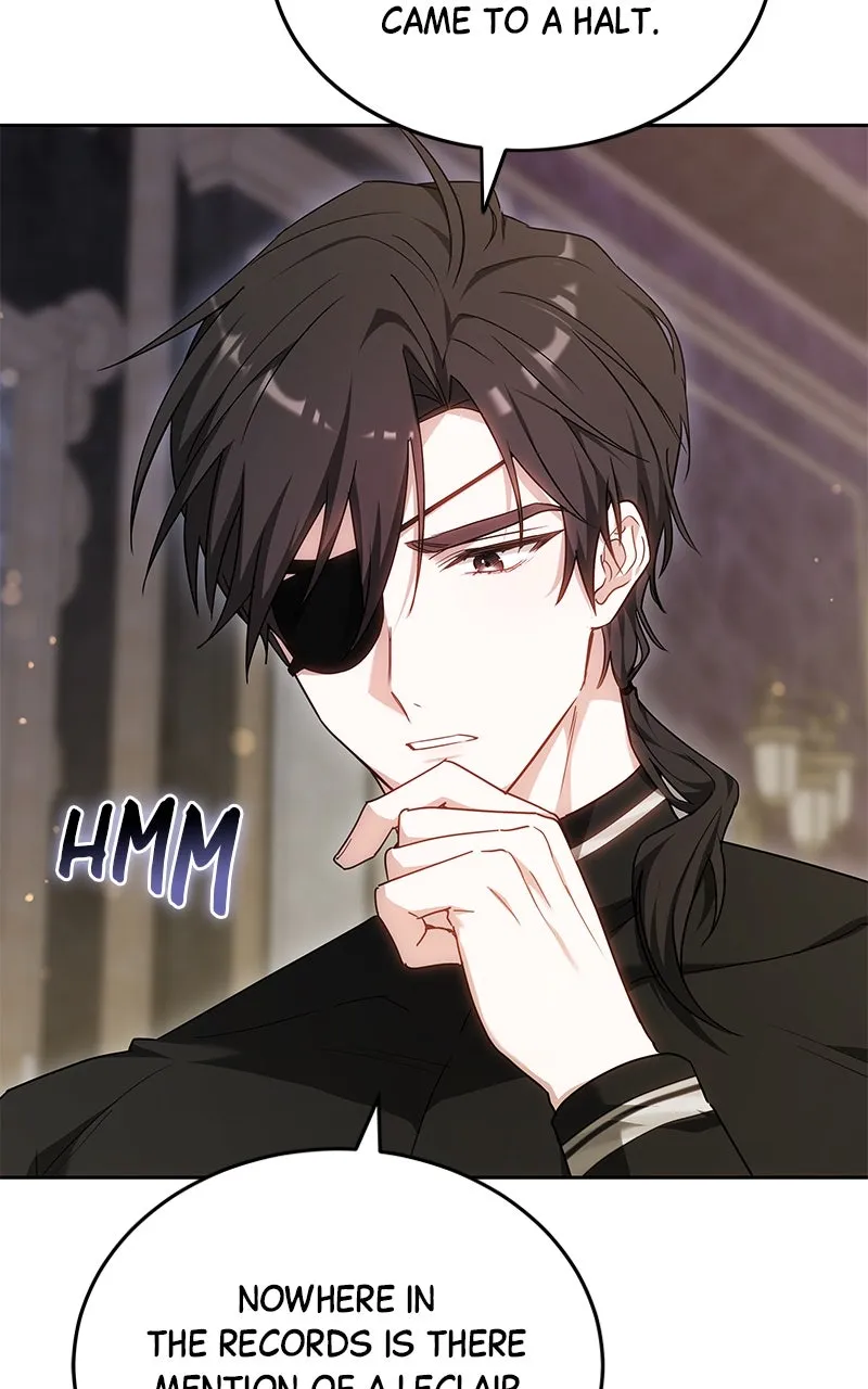 Read Obsidian Bride chapter 84 image 27 on Lezhin