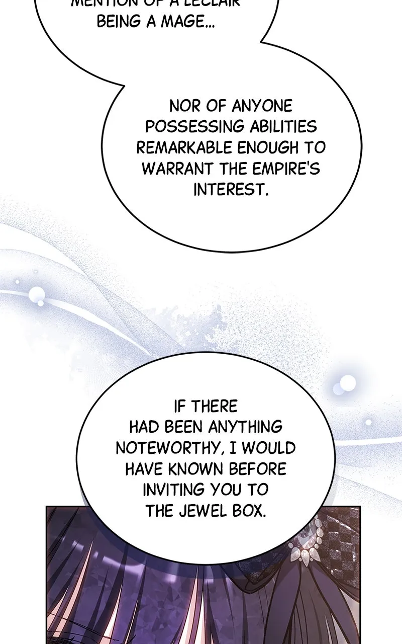 Read Obsidian Bride chapter 84 image 28 on Lezhin