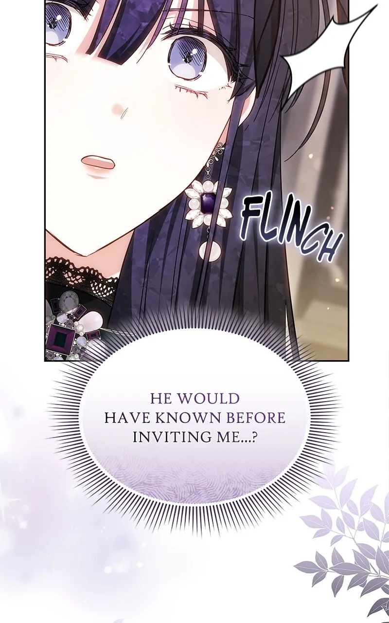 Read Obsidian Bride chapter 84 image 29 on Lezhin