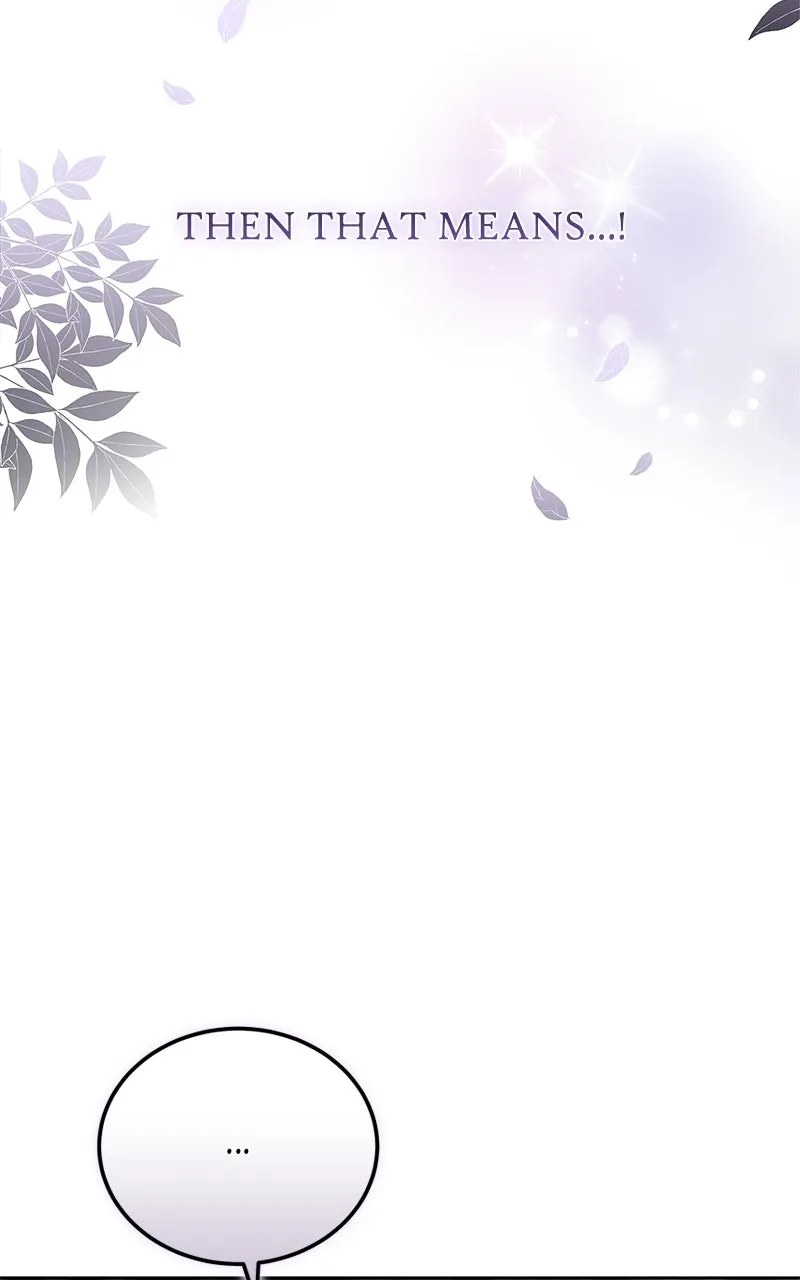 Read Obsidian Bride chapter 84 image 30 on Lezhin