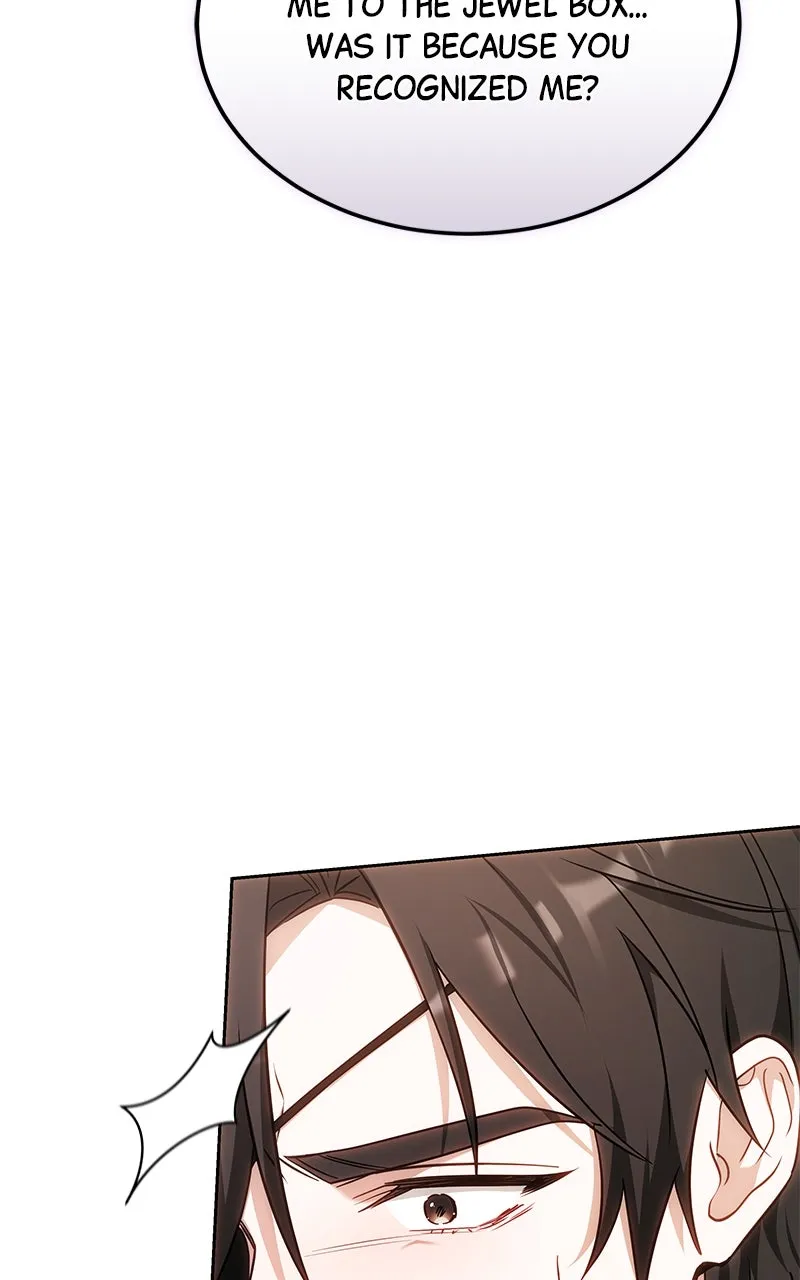 Read Obsidian Bride chapter 84 image 32 on Lezhin