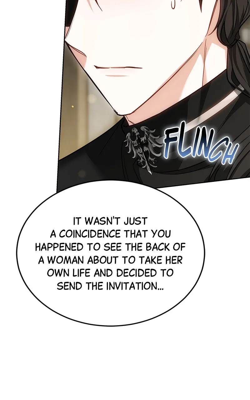 Read Obsidian Bride chapter 84 image 33 on Lezhin