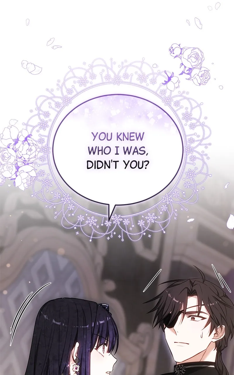 Read Obsidian Bride chapter 84 image 34 on Lezhin