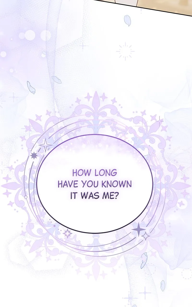 Read Obsidian Bride chapter 84 image 36 on Lezhin