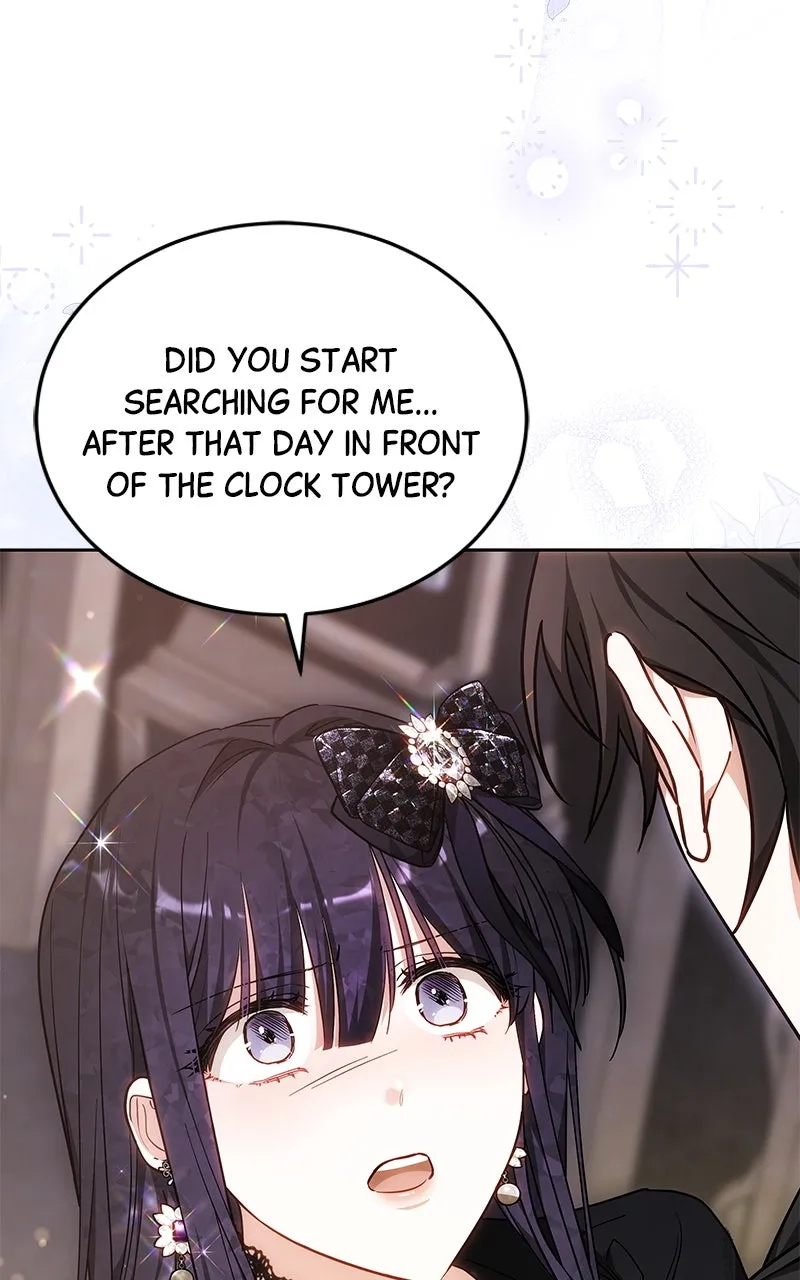 Read Obsidian Bride chapter 84 image 37 on Lezhin