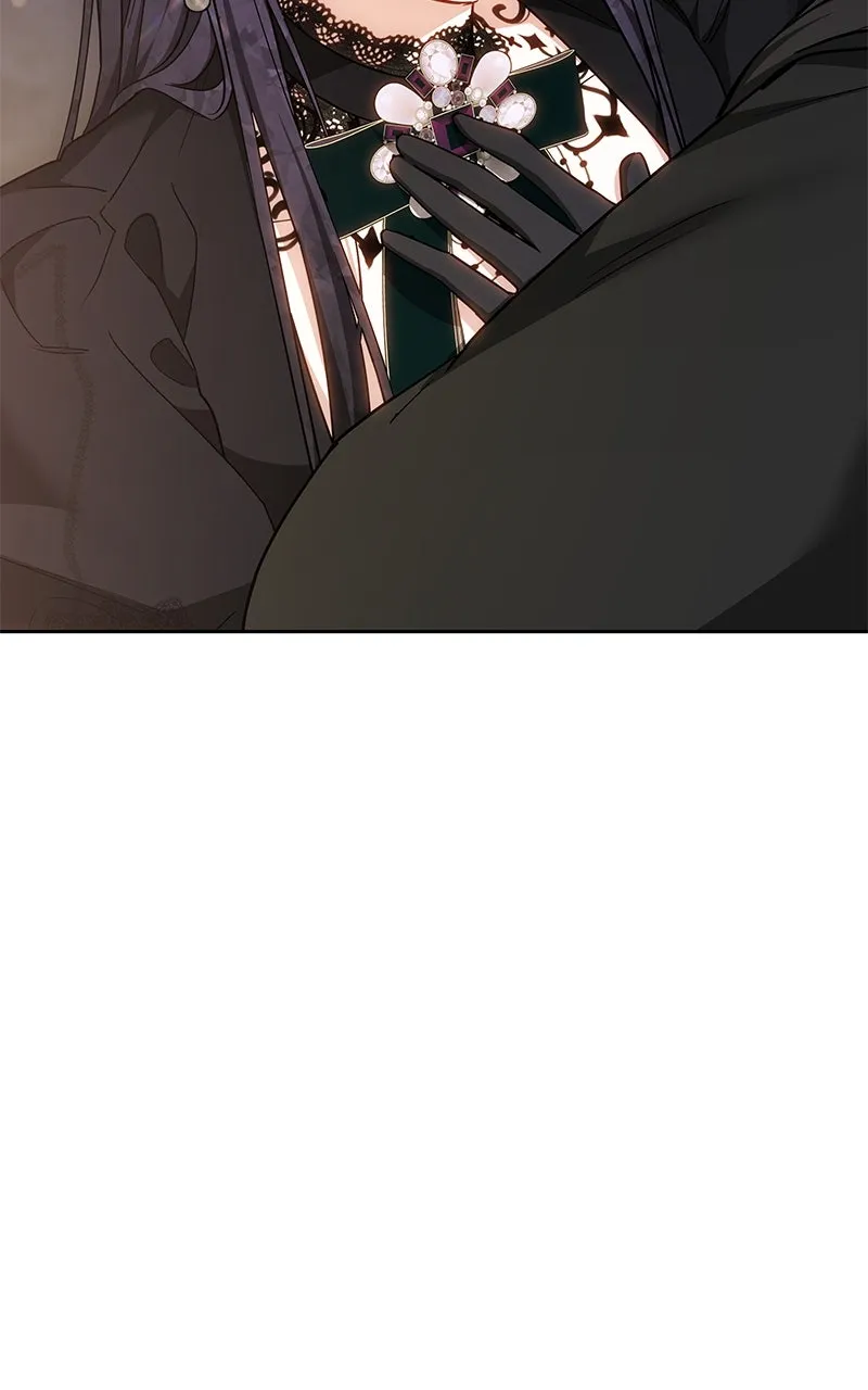 Read Obsidian Bride chapter 84 image 38 on Lezhin