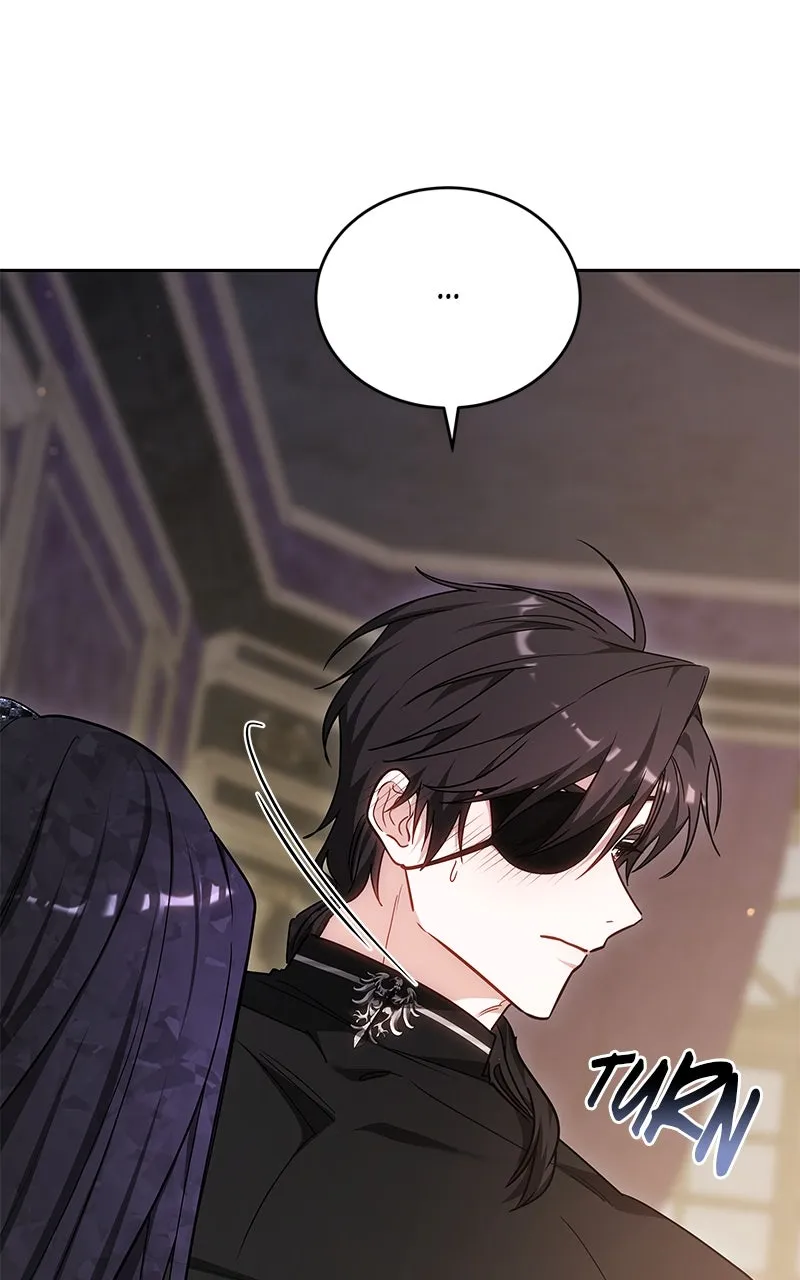 Read Obsidian Bride chapter 84 image 39 on Lezhin