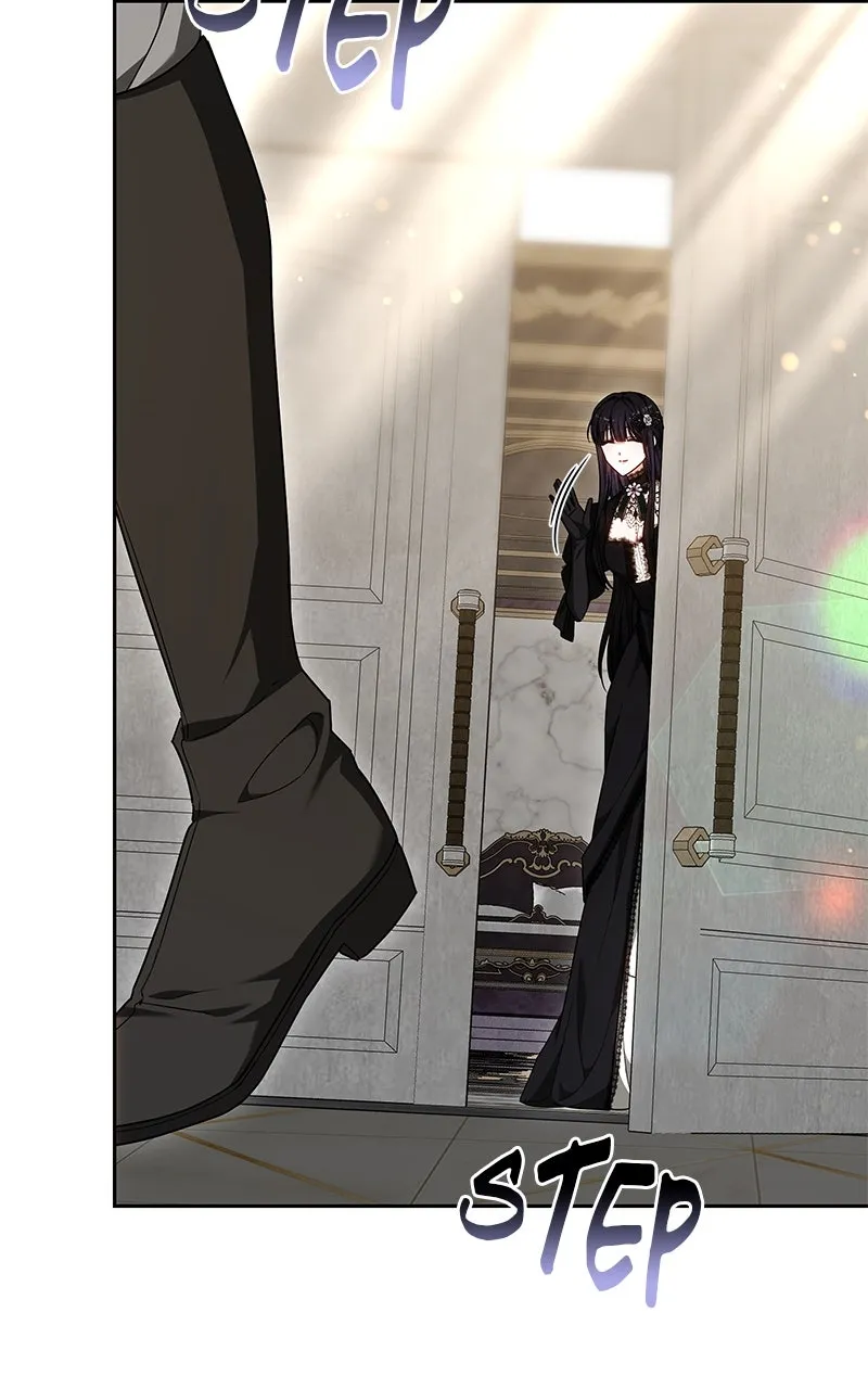 Read Obsidian Bride chapter 84 image 4 on Lezhin