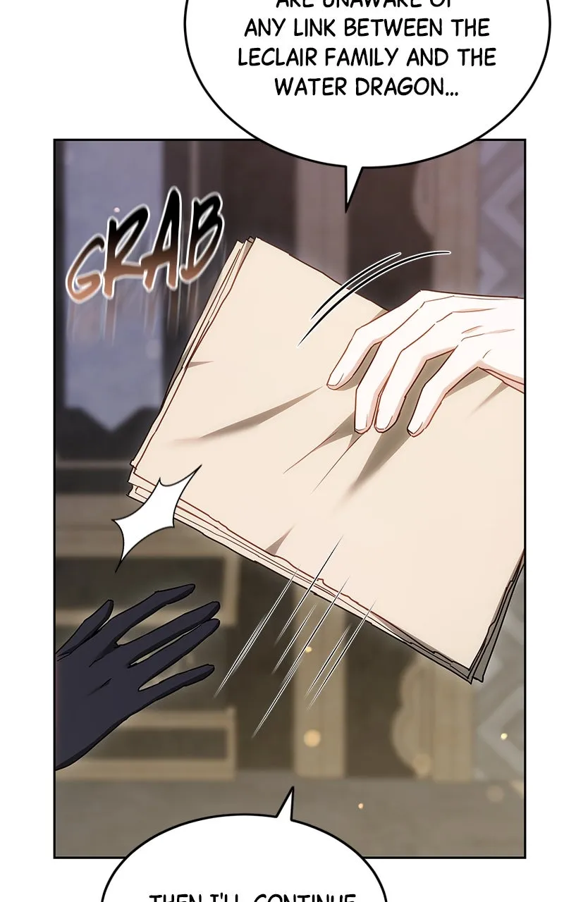 Read Obsidian Bride chapter 84 image 41 on Lezhin