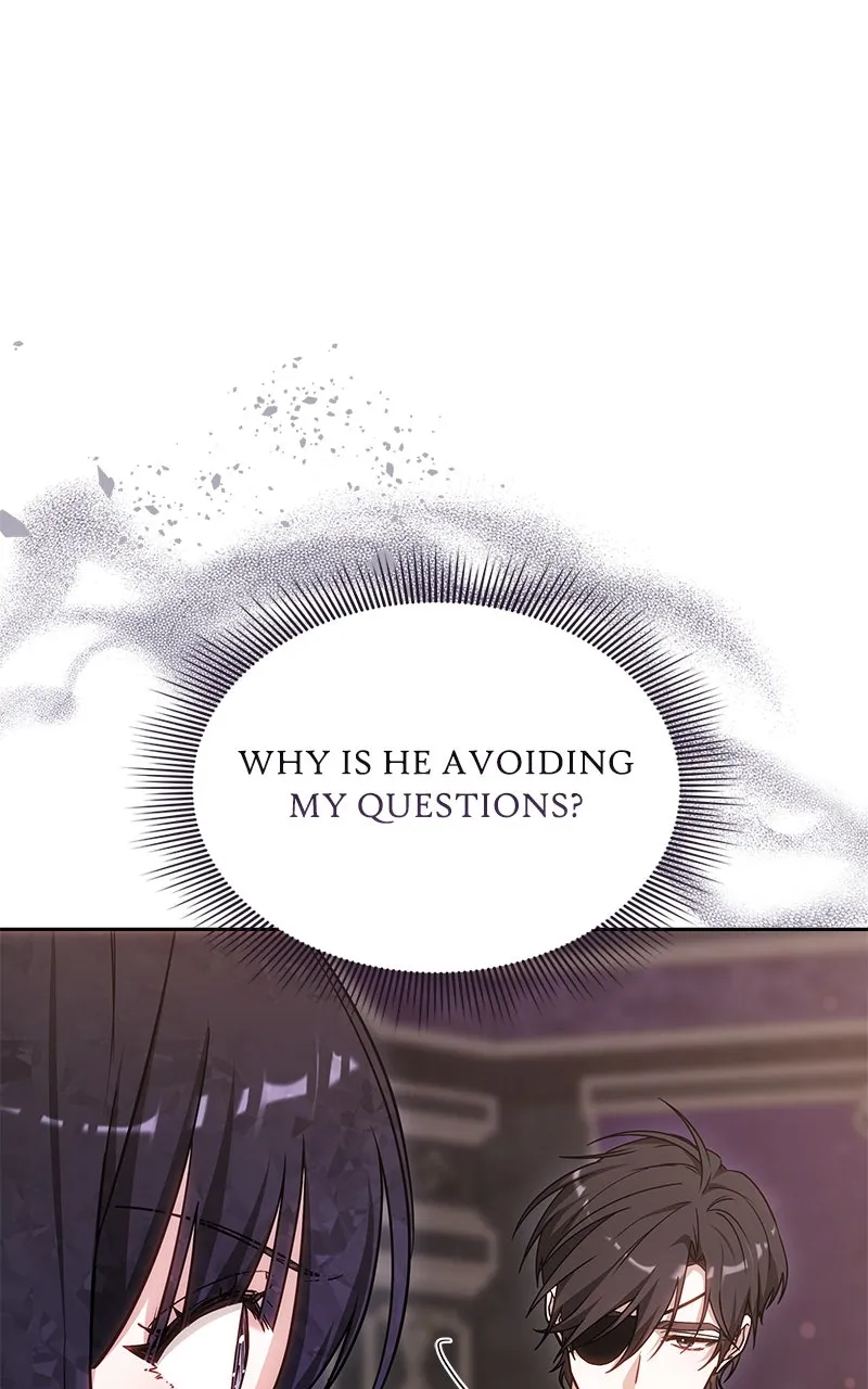Read Obsidian Bride chapter 84 image 44 on Lezhin