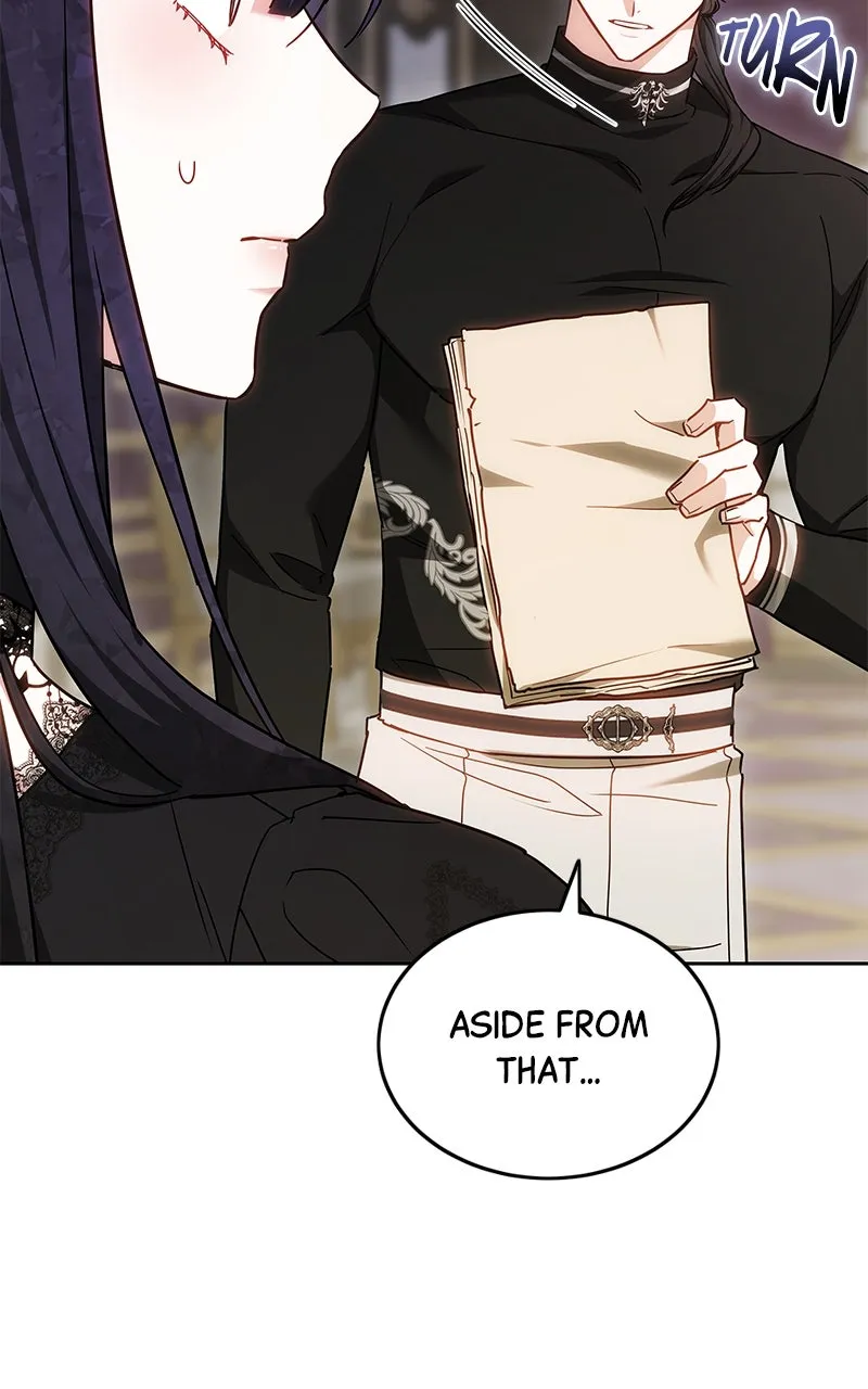 Read Obsidian Bride chapter 84 image 45 on Lezhin