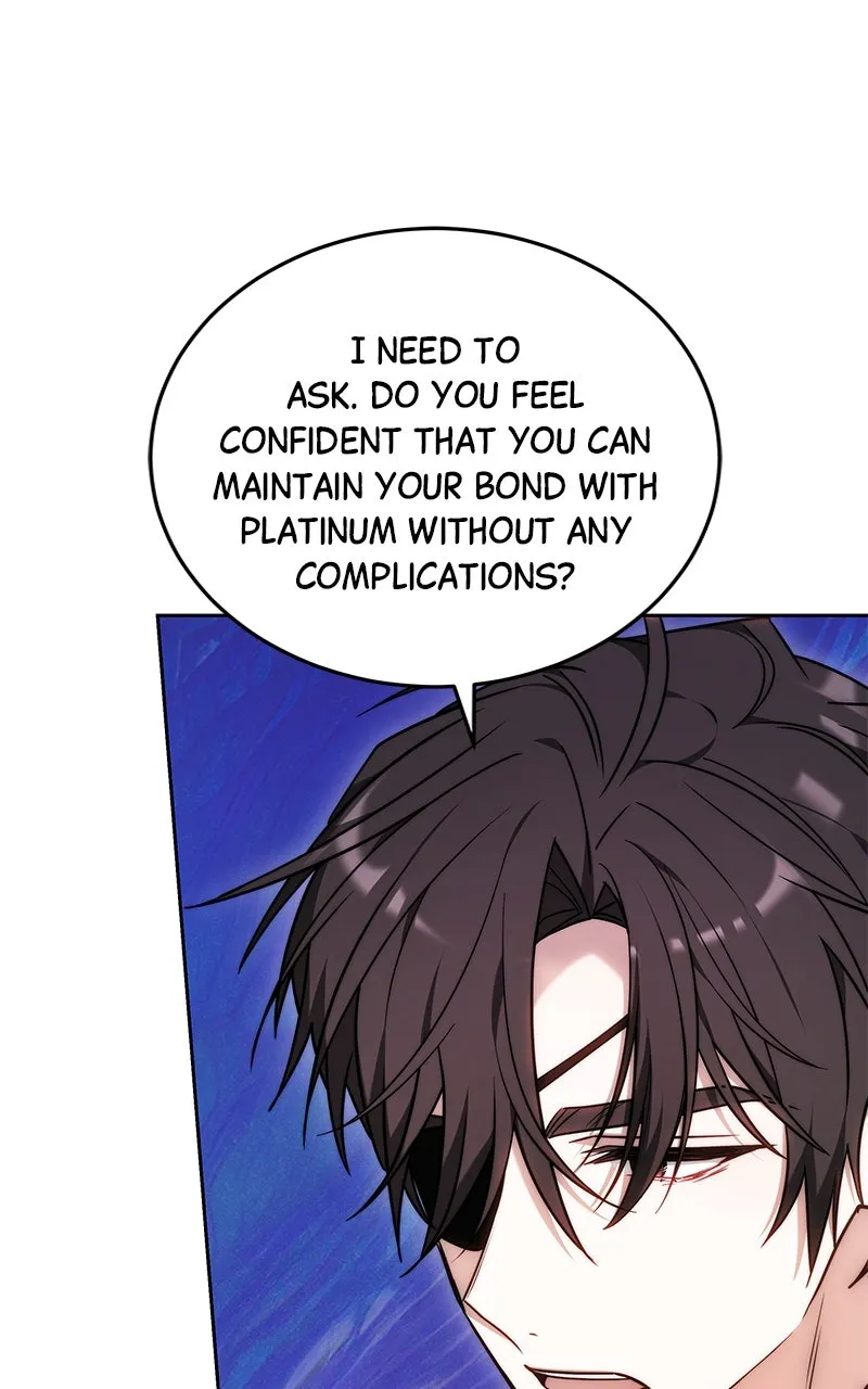 Read Obsidian Bride chapter 84 image 46 on Lezhin