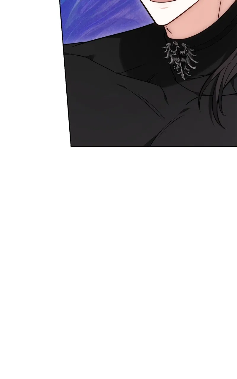 Read Obsidian Bride chapter 84 image 47 on Lezhin