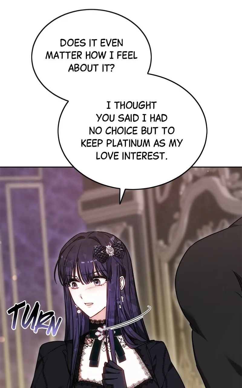 Read Obsidian Bride chapter 84 image 48 on Lezhin
