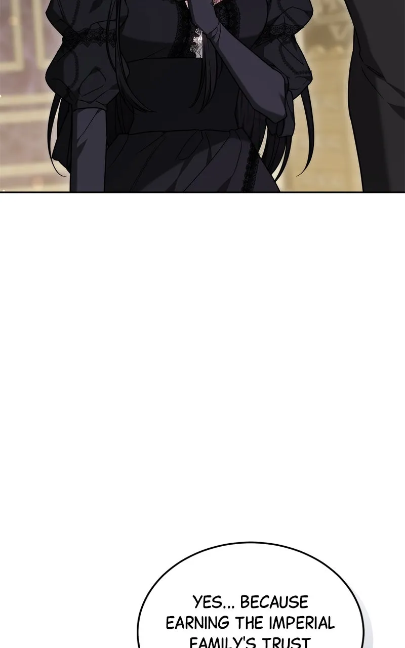 Read Obsidian Bride chapter 84 image 49 on Lezhin