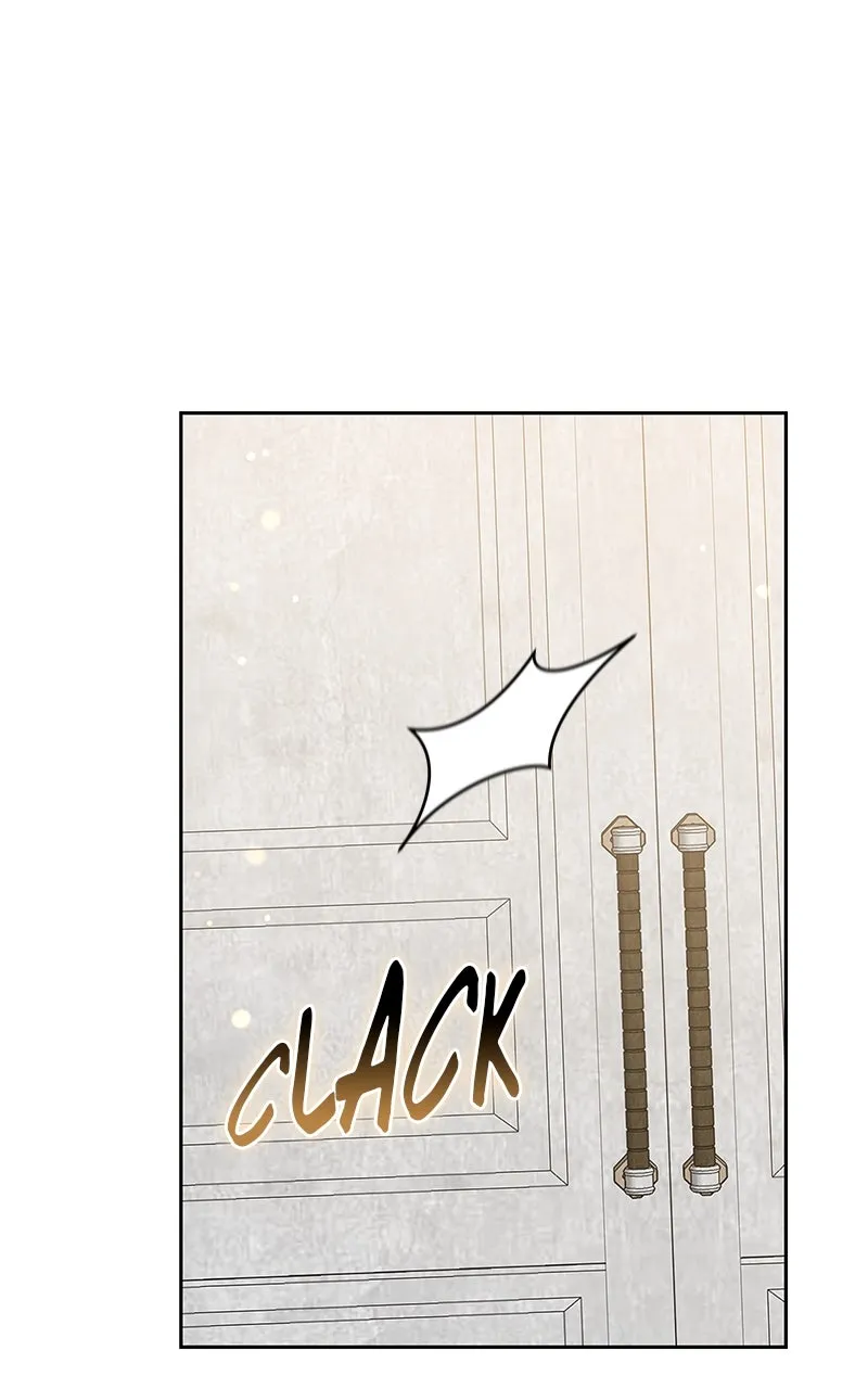 Read Obsidian Bride chapter 84 image 5 on Lezhin