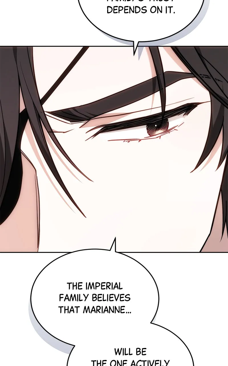 Read Obsidian Bride chapter 84 image 50 on Lezhin