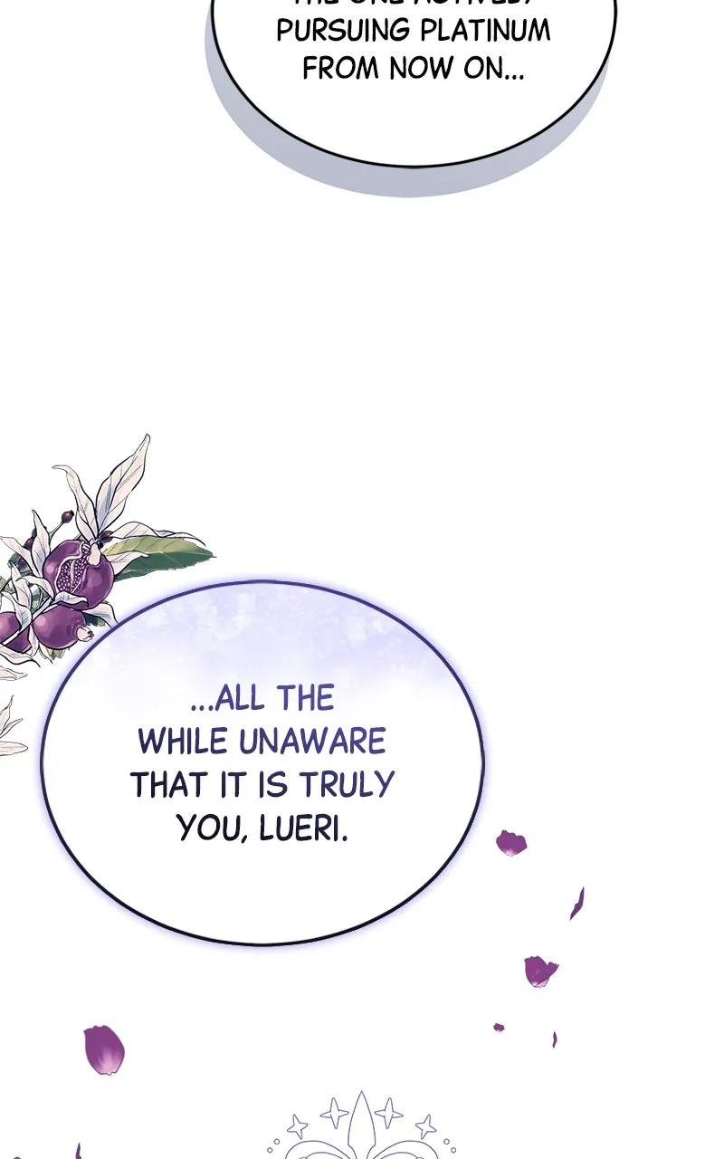 Read Obsidian Bride chapter 84 image 51 on Lezhin