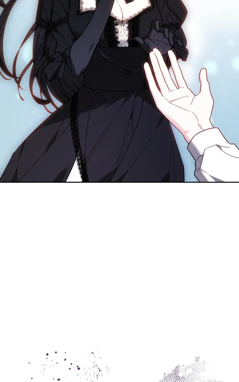Read Obsidian Bride chapter 84 image 53 on Lezhin