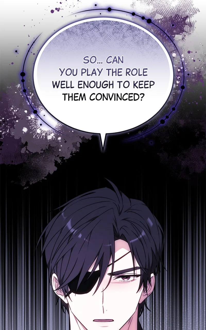 Read Obsidian Bride chapter 84 image 54 on Lezhin