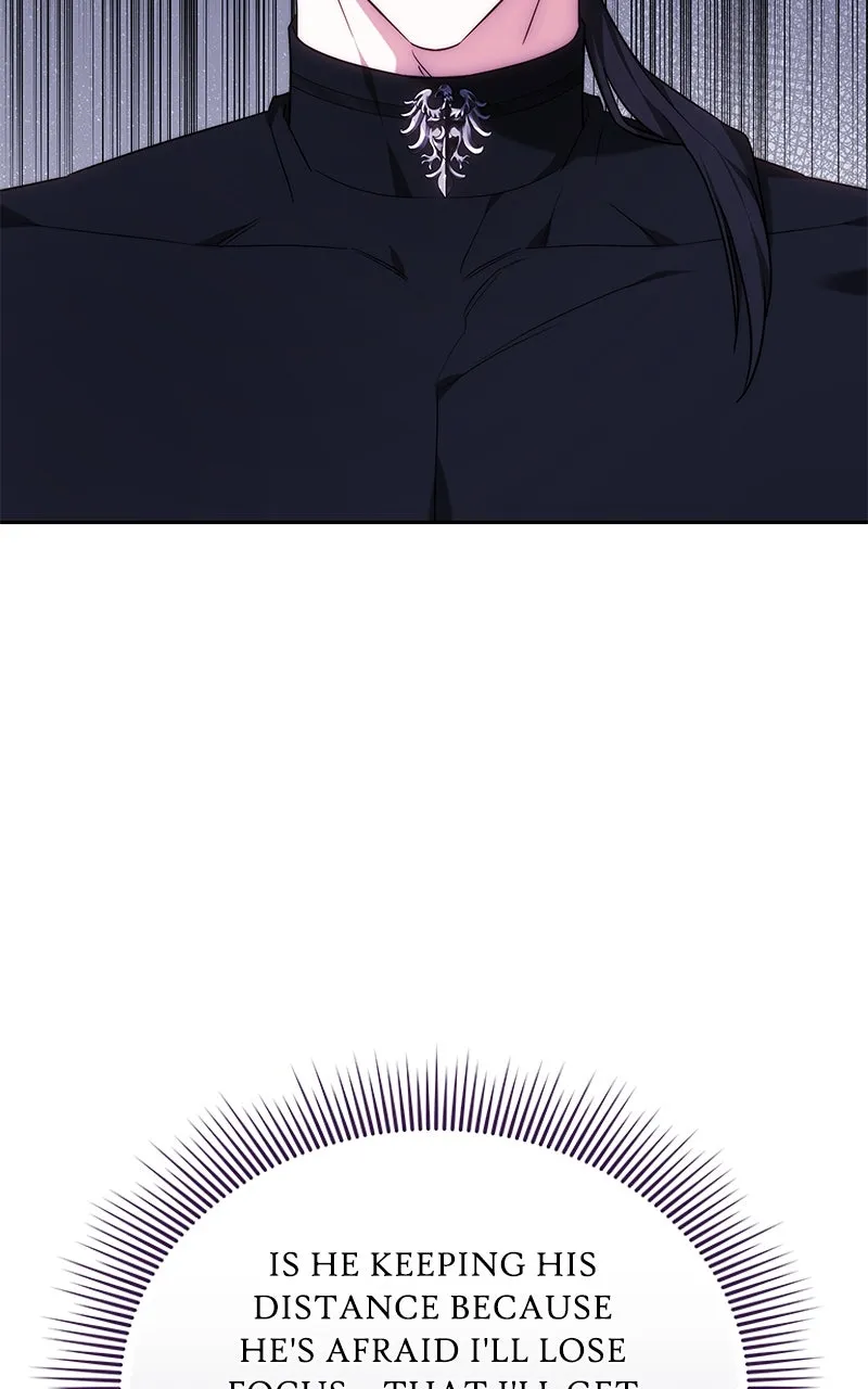 Read Obsidian Bride chapter 84 image 55 on Lezhin