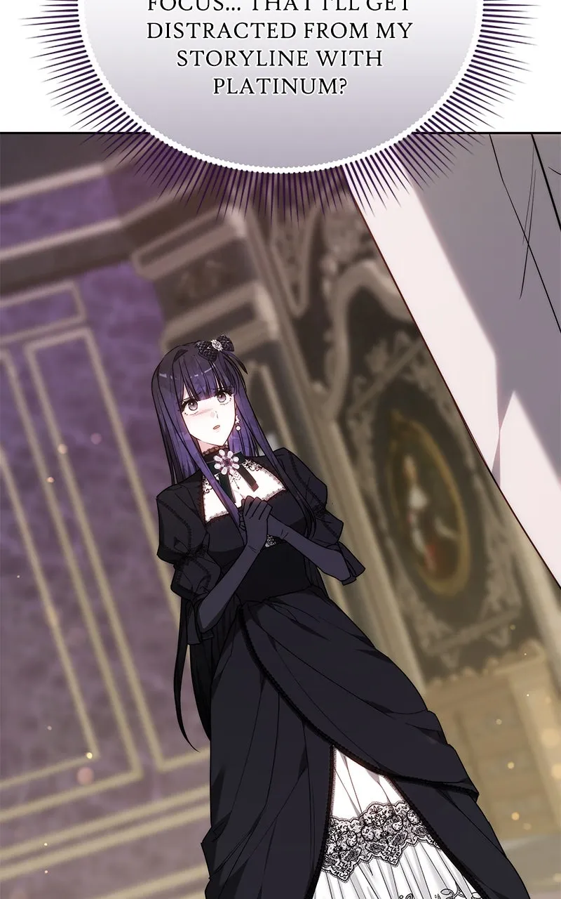 Read Obsidian Bride chapter 84 image 56 on Lezhin