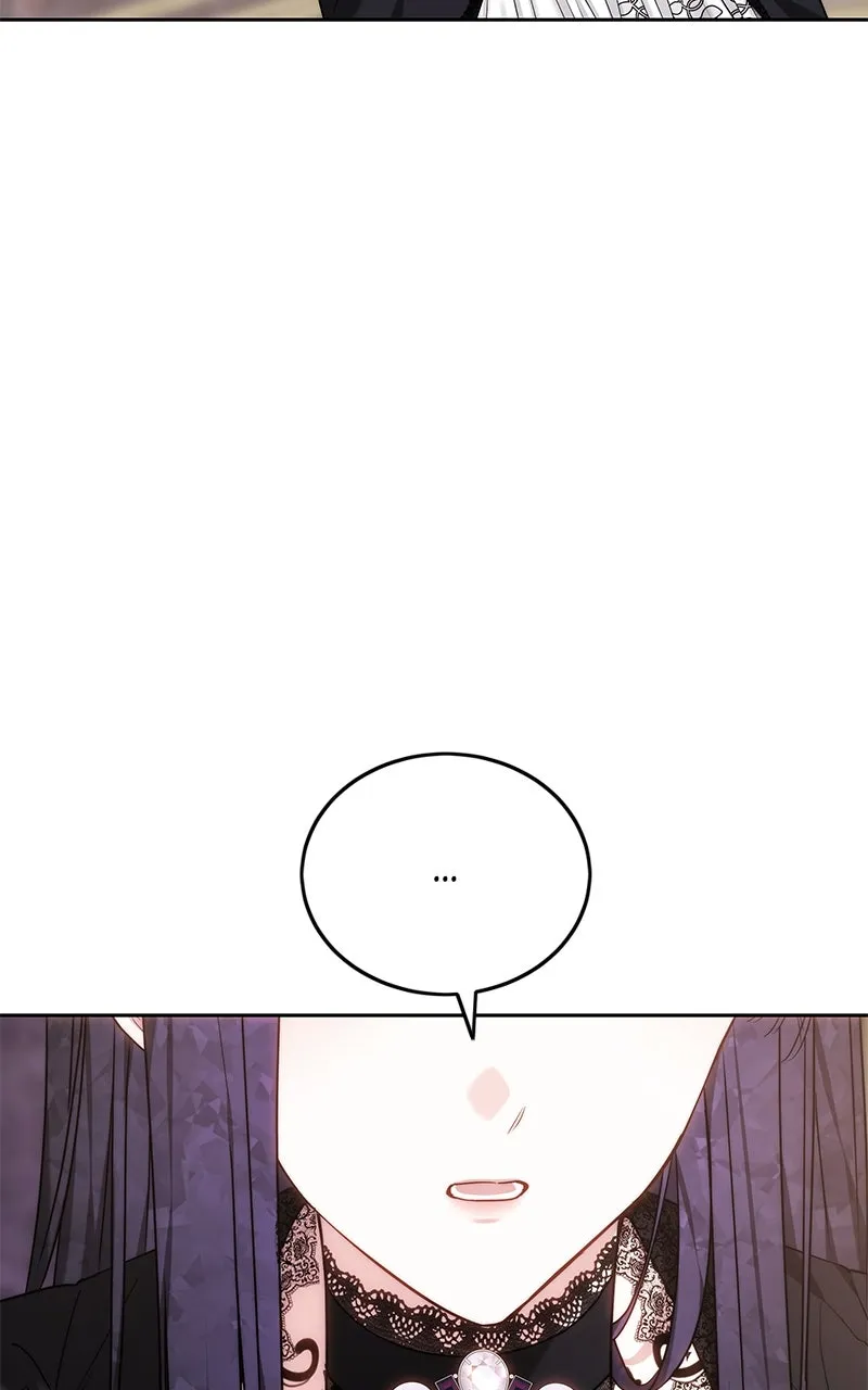 Read Obsidian Bride chapter 84 image 57 on Lezhin