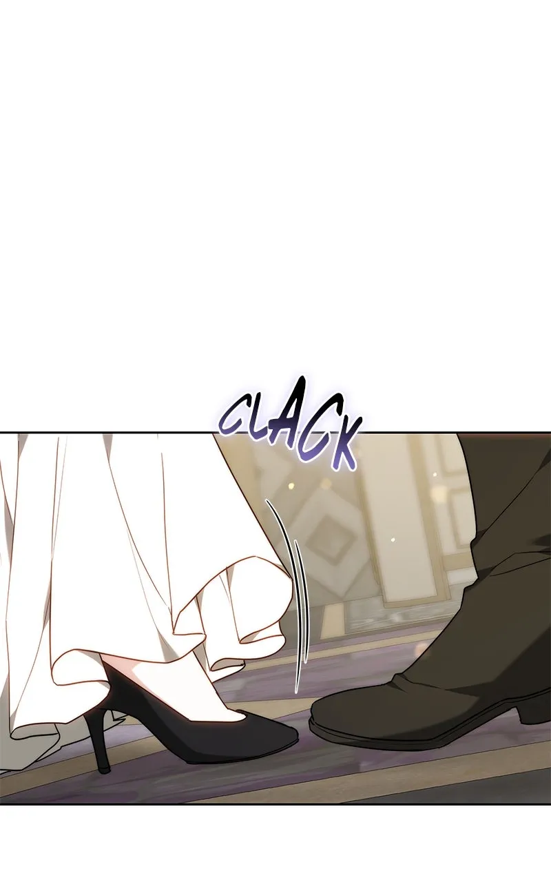 Read Obsidian Bride chapter 84 image 59 on Lezhin