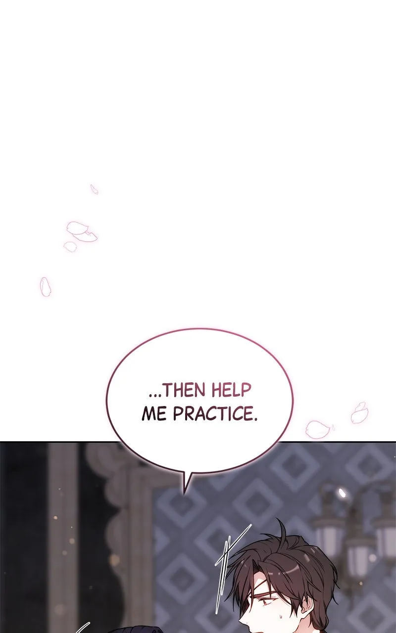 Read Obsidian Bride chapter 84 image 60 on Lezhin