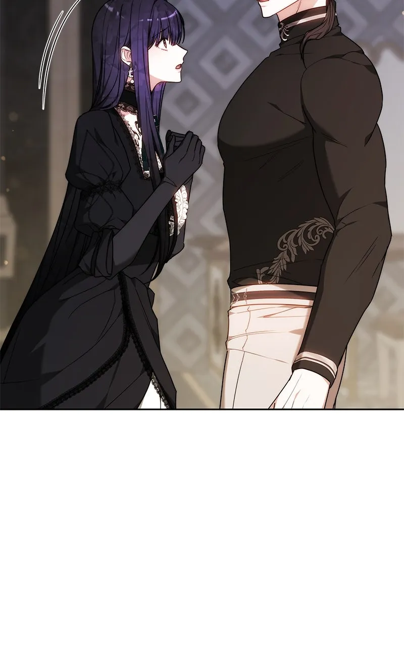 Read Obsidian Bride chapter 84 image 61 on Lezhin