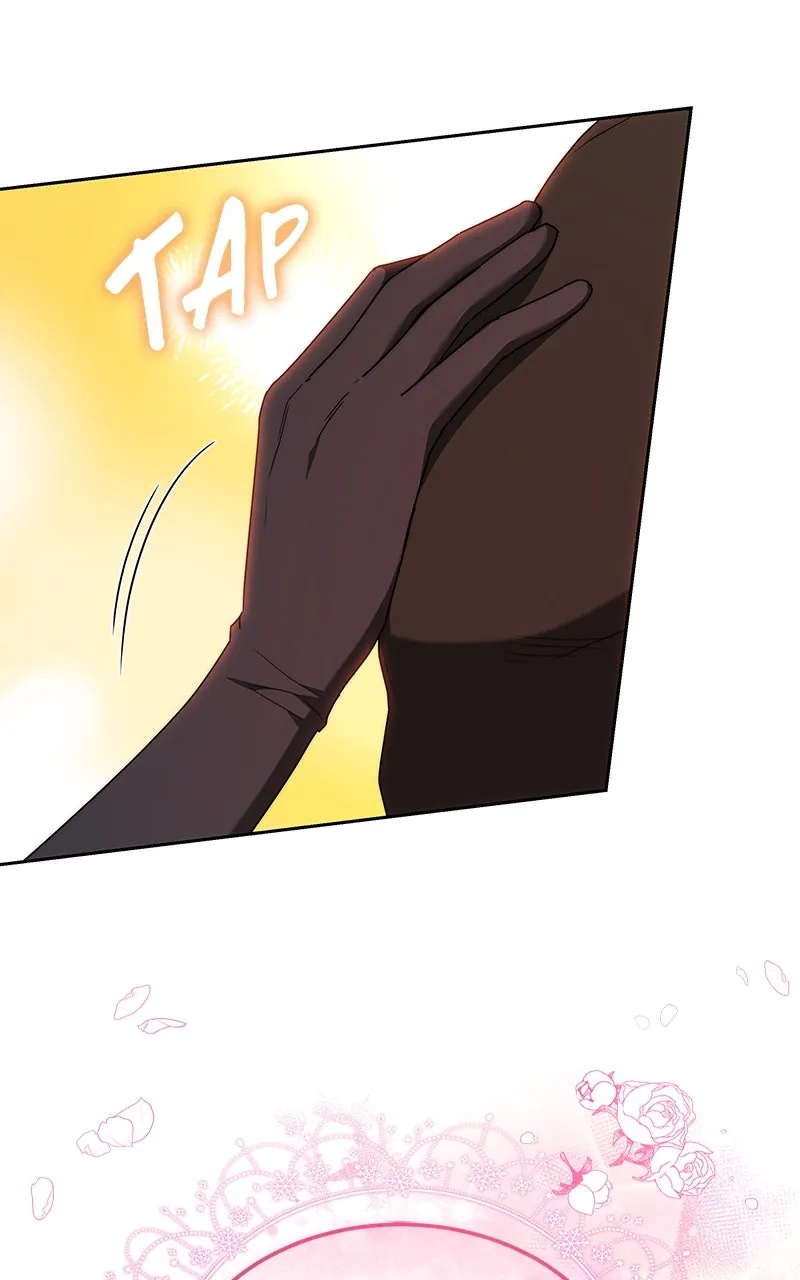 Read Obsidian Bride chapter 84 image 62 on Lezhin