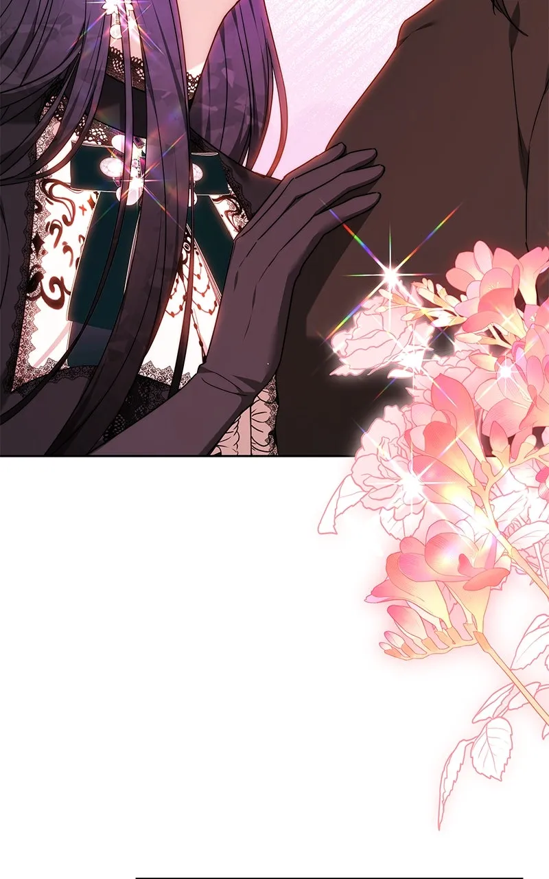 Read Obsidian Bride chapter 84 image 64 on Lezhin