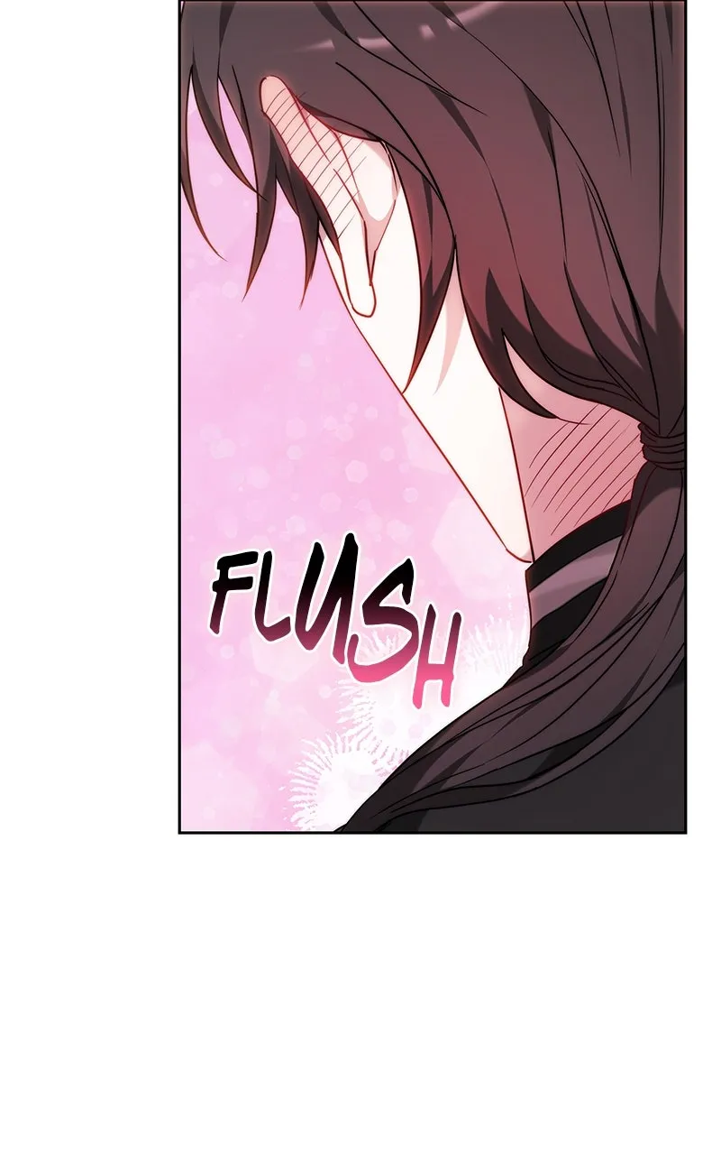 Read Obsidian Bride chapter 84 image 65 on Lezhin
