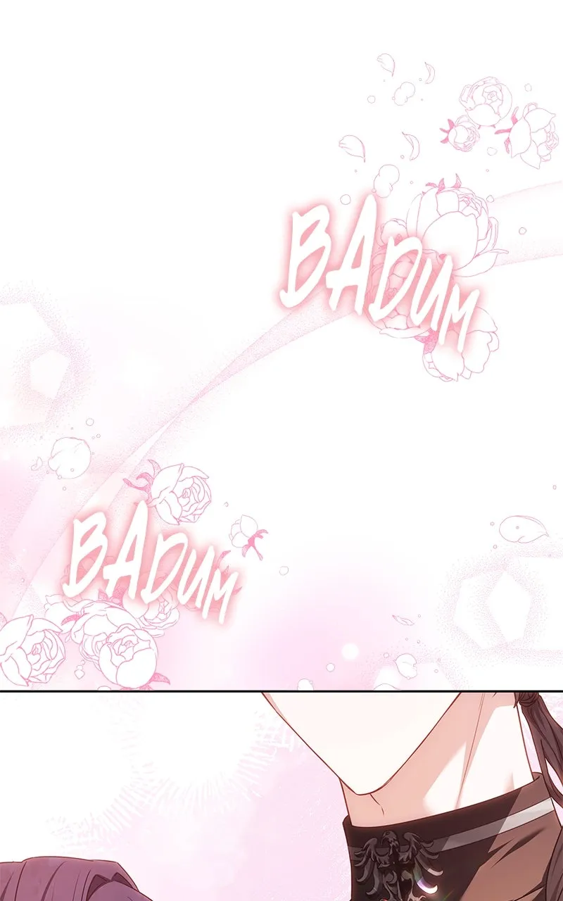 Read Obsidian Bride chapter 84 image 66 on Lezhin