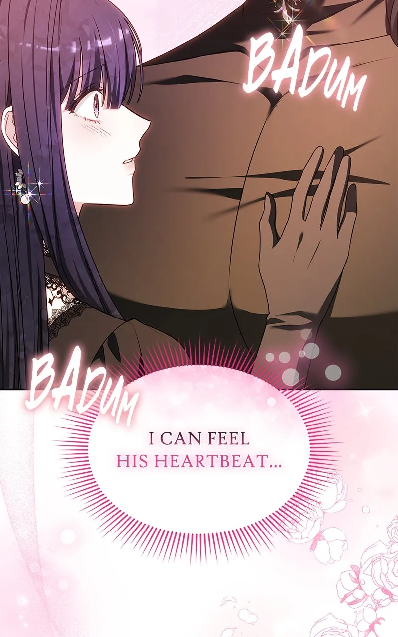 Read Obsidian Bride chapter 84 image 67 on Lezhin