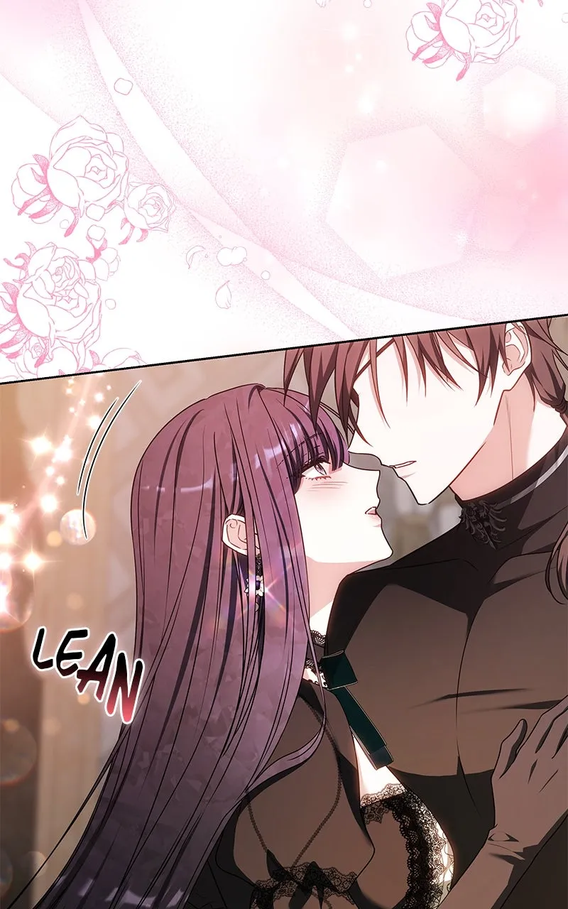 Read Obsidian Bride chapter 84 image 68 on Lezhin